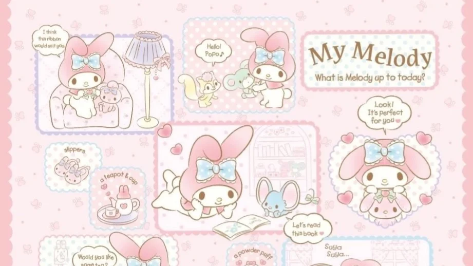 🎀  𝒞𝓁🌤️𝓊𝒹𝓎𝒱𝒾  🎀